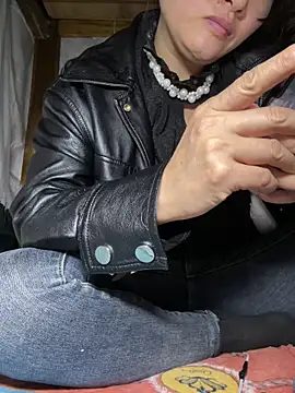 daaqnn online show from 03.23.26