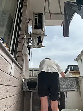 daaqnn online show from 04.05.26