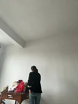 daaqnn online show from 04.12.26