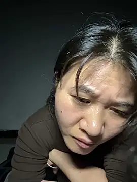 daaqnn online show from 04.21.26