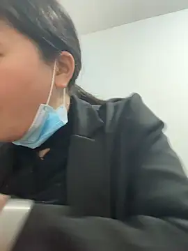 daaqnn online show from 04.29.26