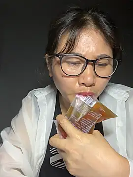 daaqnn online show from 05.05.26