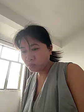 daaqnn online show from 05.07.26