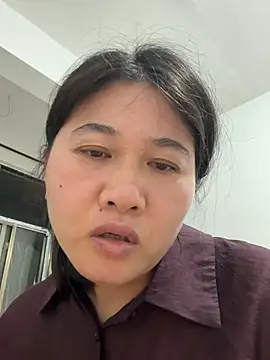 daaqnn online show from 05.23.26