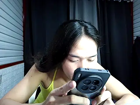 xwildflowerx online show from 11.28.25