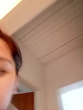 Aleioji10 online show from 01.09.26