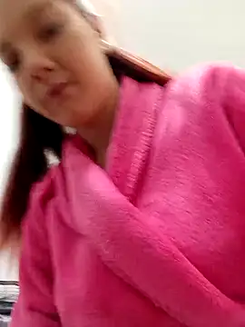 Aleioji10 online show from 02.03.26