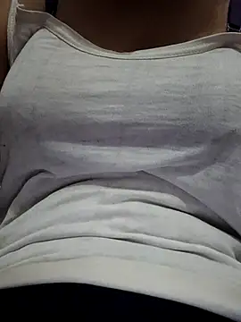 vijaylaxmi69 online show from 11.08.25