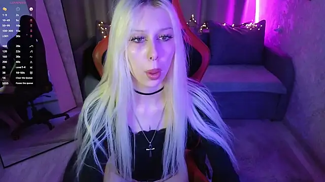 goth  tv online show from 01.10.26