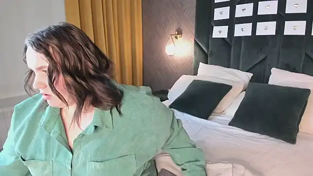 bbwsexis online show from 03.15.26