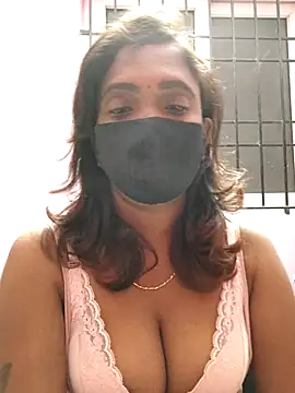 Queen-dhivya online show from 01.16.26