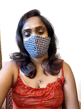 Queen-dhivya online show from 02.02.26