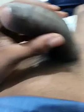 Snapshot of sexyboy_4u chatting on 11.01.25 sexyboy 4u online show from 11.01.25