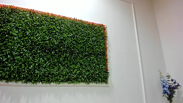 Rania Wild online show from 01.17.26