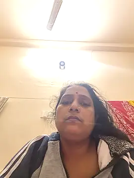 Hot-Sana2 online show from 11.06.25