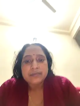 Hot-Sana2 online show from 12.14.25