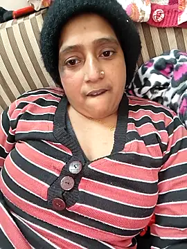 Hot-Sana2 online show from 01.06.26