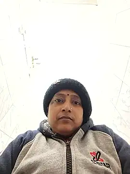 Hot-Sana2 online show from 01.10.26