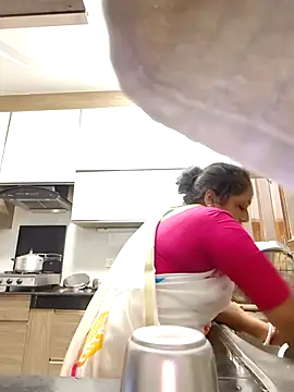 Hot-Sana2 online show from 04.13.26