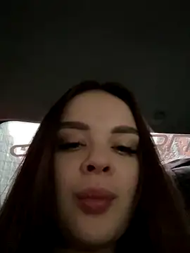 KristiRich online show from 11.05.25