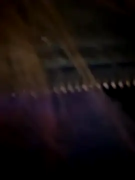 KristiRich online show from 11.07.25