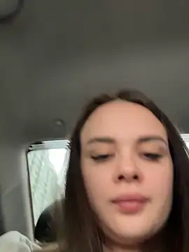 KristiRich online show from 11.08.25