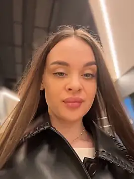 KristiRich online show from 03.27.26