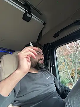 JanSy0 online show from 10.31.25