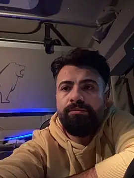 JanSy0 online show from 12.22.25