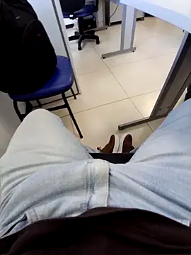 Snapshot of Kasadosfd chatting on 02.11.26 Kasadosfd online show from 02.11.26