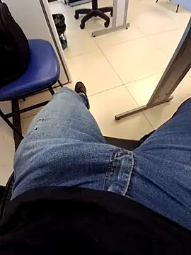 Snapshot of Kasadosfd chatting on 02.12.26 Kasadosfd online show from 02.12.26