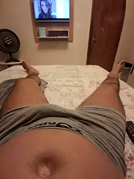 Snapshot of Kasadosfd chatting on 03.13.26 Kasadosfd online show from 03.13.26