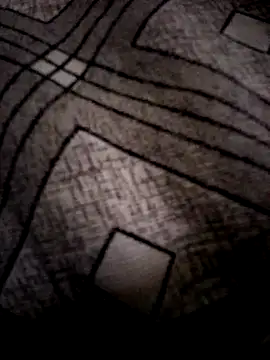 Snapshot of Kasadosfd chatting on 03.29.26 Kasadosfd online show from 03.29.26