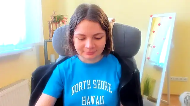 Stella-Maers online show from 12.15.25