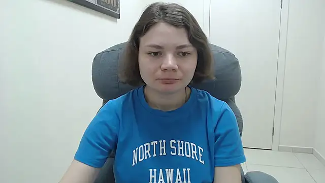 Stella-Maers online show from 02.27.26