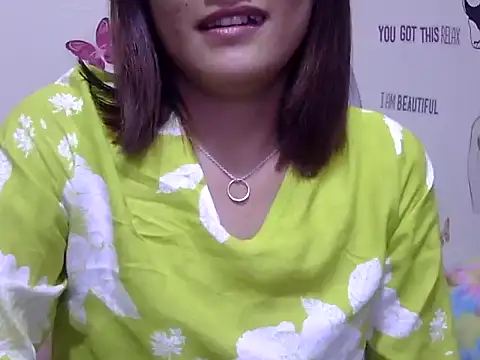 maira 33 online show from 03.22.26