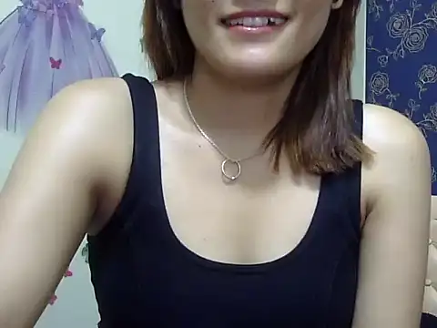 maira 33 online show from 04.03.26