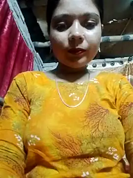 Lema-00 online show from 11.06.25