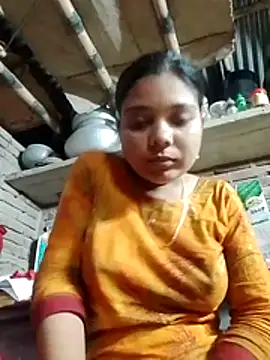 Lema-00 online show from 11.10.25