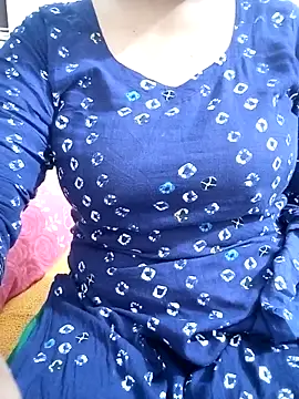 Lema-00 online show from 02.10.26