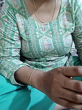 Lema-00 online show from 04.12.26