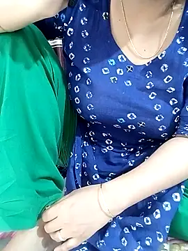 Lema-00 online show from 04.13.26