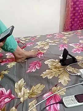 Lema-00 online show from 04.14.26