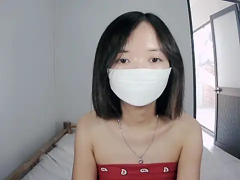 10tb online show from 01.09.26