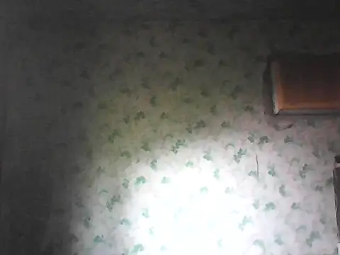 Samanthadark18 online show from 02.20.26