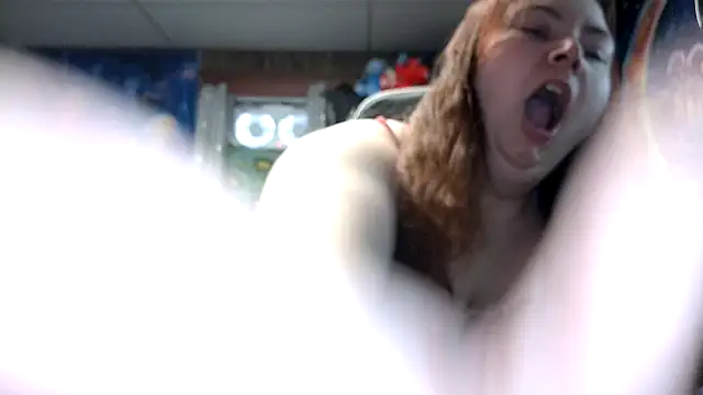 Amberstardusk online show from 11.14.25