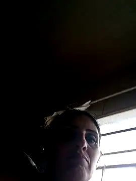 arybiten online show from 04.03.26