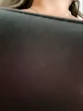 cataleyamyst online show from 11.22.25