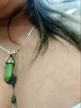 cataleyamyst online show from 02.23.26