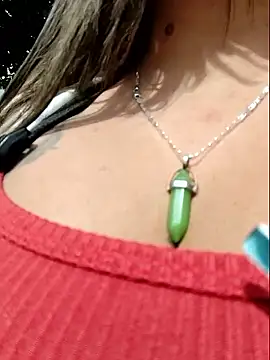 cataleyamyst online show from 03.23.26